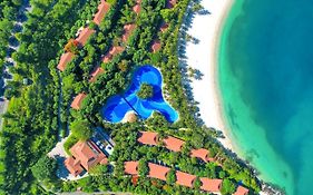 Vinpearl Luxury Nha Trang
