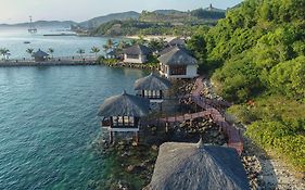 Vinpearl Luxury Nha Trang